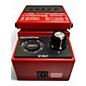 Used BOSS RC1 Loop Station Pedal
