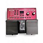 Used BOSS RC30 Loop Station Twin Pedal thumbnail