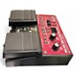 Used BOSS RC30 Loop Station Twin Pedal