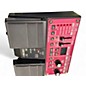 Used BOSS RC30 Loop Station Twin Pedal