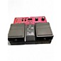 Used BOSS RC30 Loop Station Twin Pedal