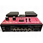 Used BOSS RC30 Loop Station Twin Pedal