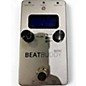 Used Singular Sound BeatBuddy MINI Metronome thumbnail
