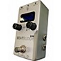 Used Singular Sound BeatBuddy MINI Metronome