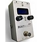 Used Singular Sound BeatBuddy MINI Metronome