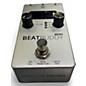 Used Singular Sound BeatBuddy MINI Metronome