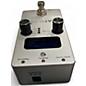 Used Singular Sound BeatBuddy MINI Metronome