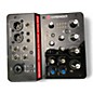 Used Harbinger LVL LV7 Unpowered Mixer
