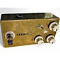 Used JHS Pedals Morning Glory V4 Effect Pedal