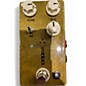 Used JHS Pedals Morning Glory V4 Effect Pedal