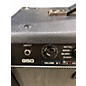 Used GAMMA G50 Guitar Combo Amp