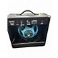 Used GAMMA G50 Guitar Combo Amp