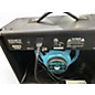 Used GAMMA G50 Guitar Combo Amp