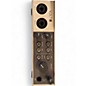 Used Universal Audio Volt 2 Audio Interface thumbnail