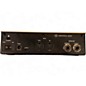 Used Universal Audio Volt 2 Audio Interface