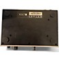 Used Universal Audio Volt 2 Audio Interface