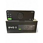 Used Audient evo 8 Audio Interface thumbnail