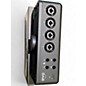 Used Audient evo 8 Audio Interface