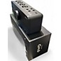 Used Audient evo 8 Audio Interface