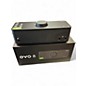 Used Audient evo 8 Audio Interface