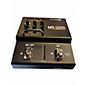 Used Line 6 M5 Effect Processor thumbnail