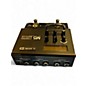 Used Line 6 M5 Effect Processor