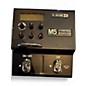 Used Line 6 M5 Effect Processor