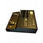 Used Line 6 M5 Effect Processor