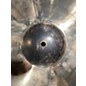 Used SABIAN 21in AAX Xplosion Ride Cymbal