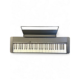 Used Casio CT-S1 Portable Keyboard