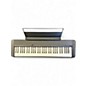Used Casio CT-S1 Portable Keyboard thumbnail