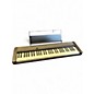 Used Casio CT-S1 Portable Keyboard