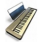 Used Casio CT-S1 Portable Keyboard
