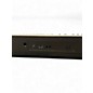 Used Casio CT-S1 Portable Keyboard