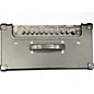 Used BOSS Katana KTN50 MKII 50W 1X12 Guitar Combo Amp
