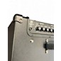 Used BOSS Katana KTN50 MKII 50W 1X12 Guitar Combo Amp