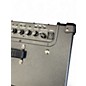 Used BOSS Katana KTN50 MKII 50W 1X12 Guitar Combo Amp