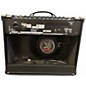 Used BOSS Katana KTN50 MKII 50W 1X12 Guitar Combo Amp