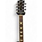Used Gibson Les Paul Traditional Pro V Ocean Water Perimeter Solid Body Electric Guitar