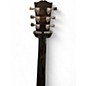 Used Gibson Les Paul Traditional Pro V Ocean Water Perimeter Solid Body Electric Guitar