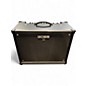 Used BOSS Katana 100 100W 1X12 Guitar Combo Amp thumbnail