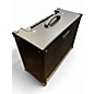 Used BOSS Katana 100 100W 1X12 Guitar Combo Amp