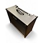 Used BOSS Katana 100 100W 1X12 Guitar Combo Amp