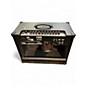 Used BOSS Katana 100 100W 1X12 Guitar Combo Amp