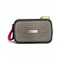Used Positive Grid SPARK GO Guitar Combo Amp thumbnail