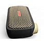 Used Positive Grid SPARK GO Guitar Combo Amp