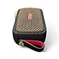 Used Positive Grid SPARK GO Guitar Combo Amp