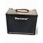 Used Blackstar HT Series HT5R 5W 1x12 Tube Guitar Combo Amp thumbnail