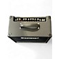 Used Blackstar HT Series HT5R 5W 1x12 Tube Guitar Combo Amp