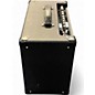 Used Blackstar HT Series HT5R 5W 1x12 Tube Guitar Combo Amp